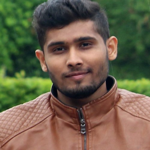 Megh Shah Songs MP3 Download